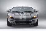 Ford GT by Tungsten 2006 года